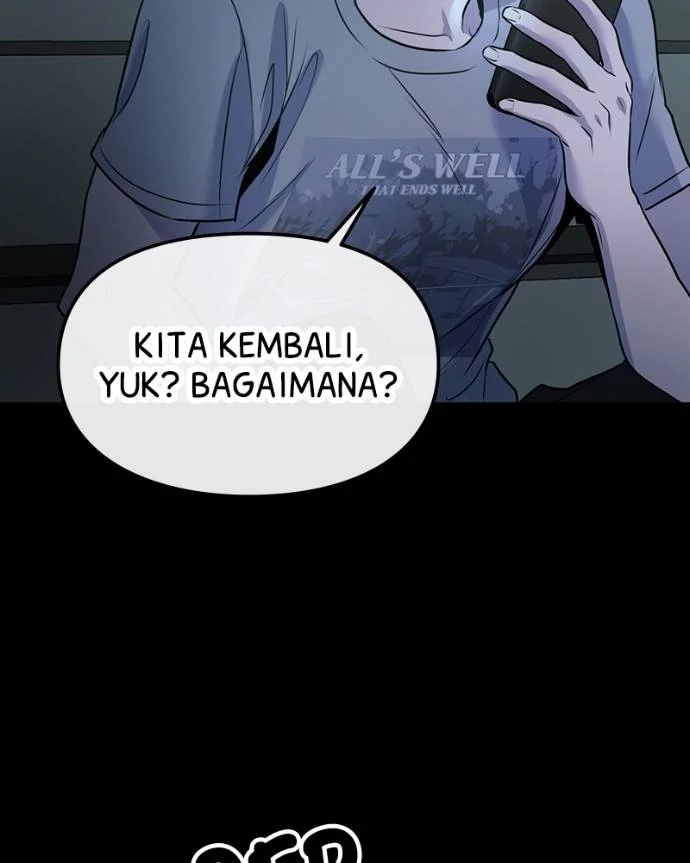 Back to The Chanbi Bab 21 halaman 41