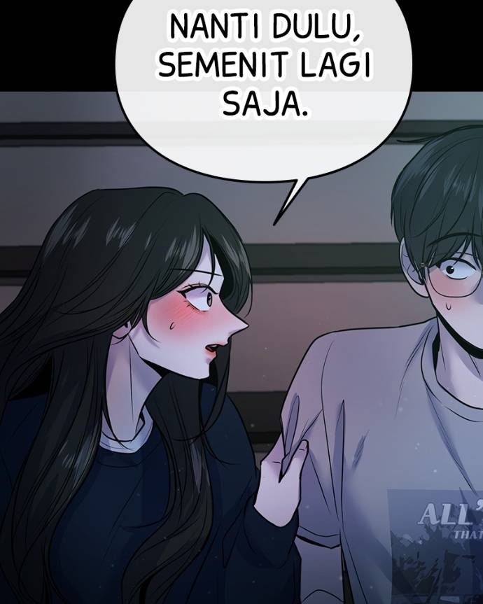 Back to The Chanbi Bab 21 halaman 43