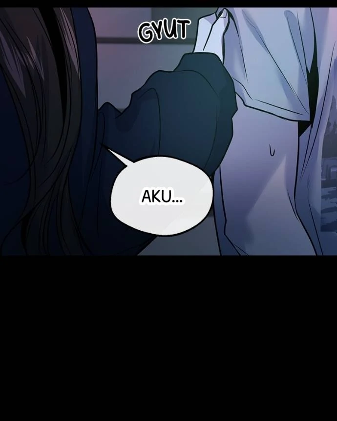 Back to The Chanbi Bab 21 halaman 48