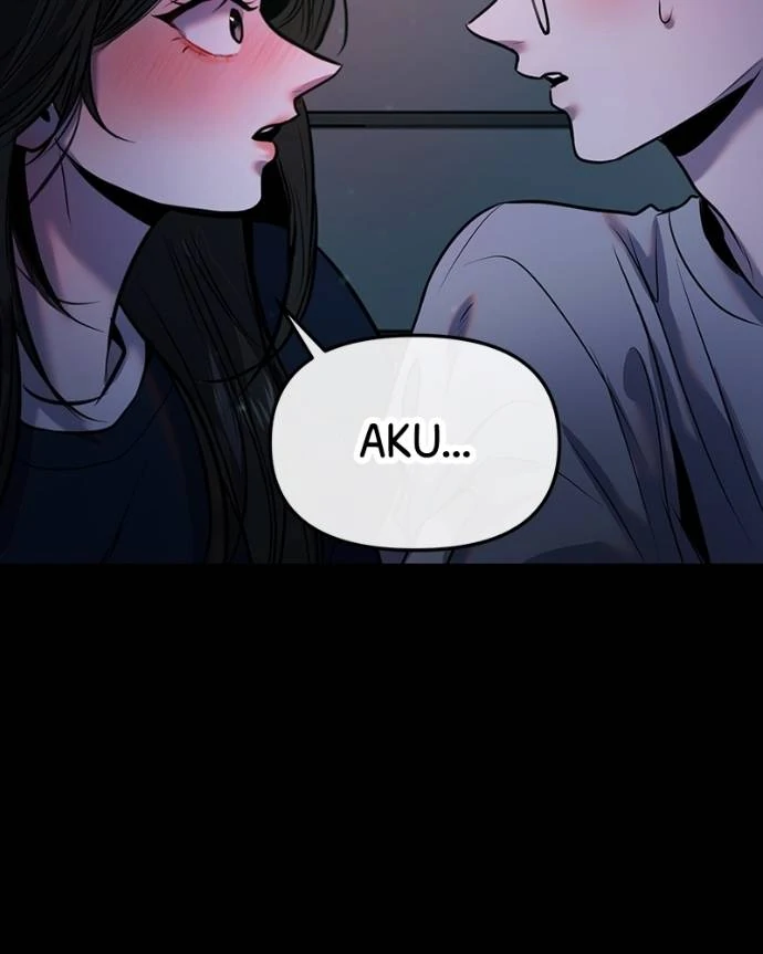Back to The Chanbi Bab 21 halaman 50