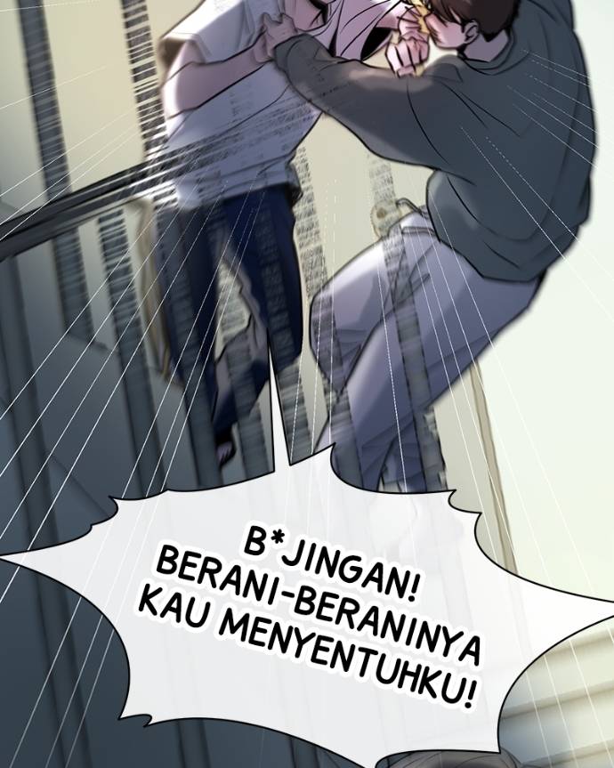 Back to The Chanbi Bab 21 halaman 54