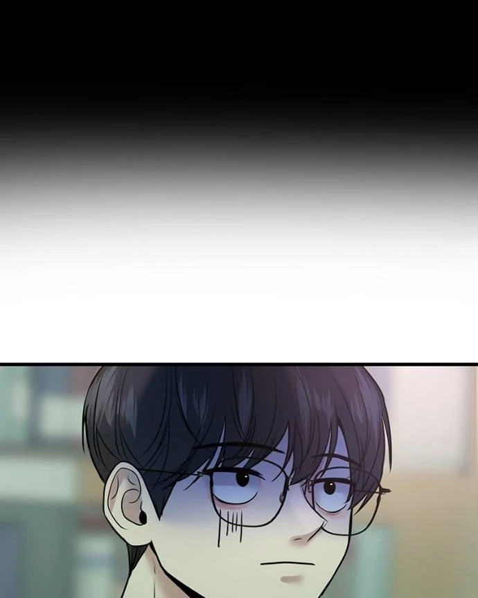 Back to The Chanbi Bab 21 halaman 60