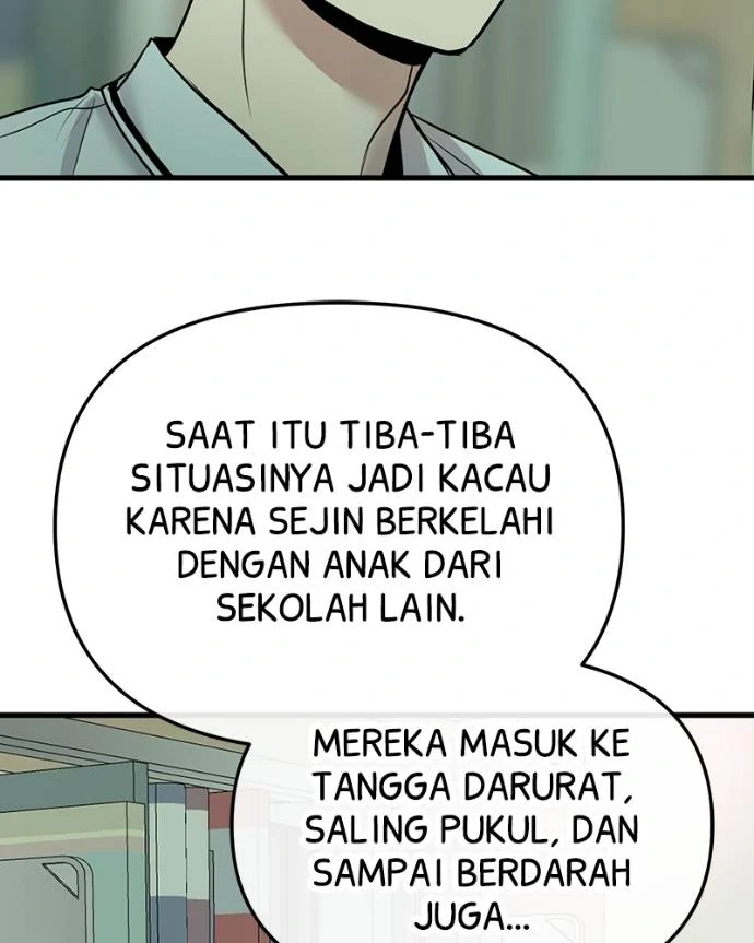 Back to The Chanbi Bab 21 halaman 61