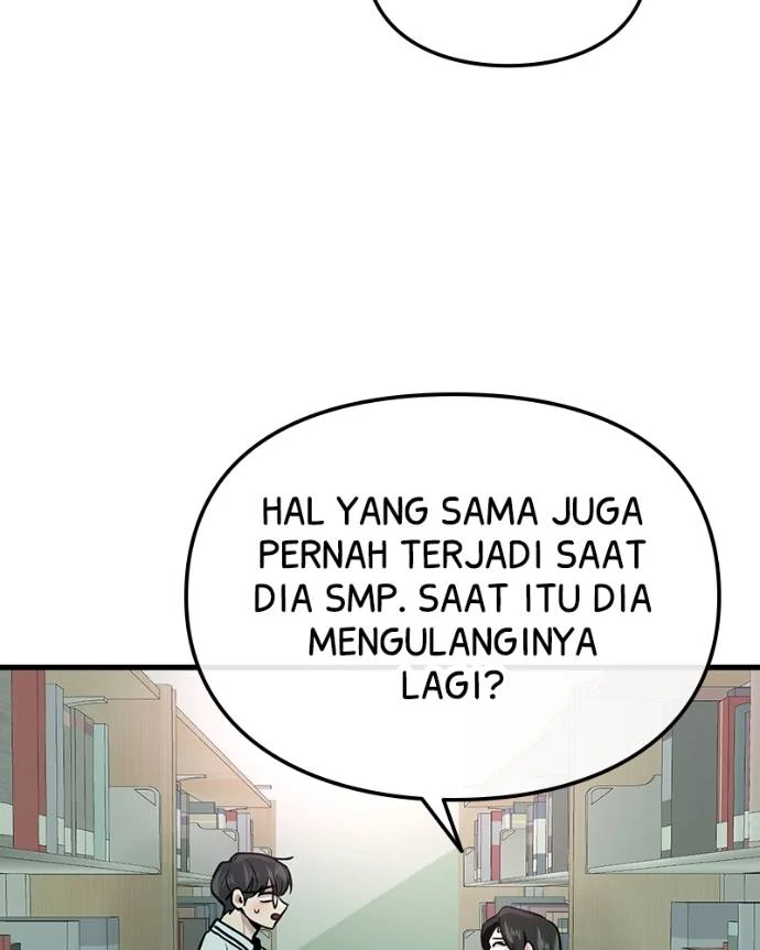Back to The Chanbi Bab 21 halaman 63