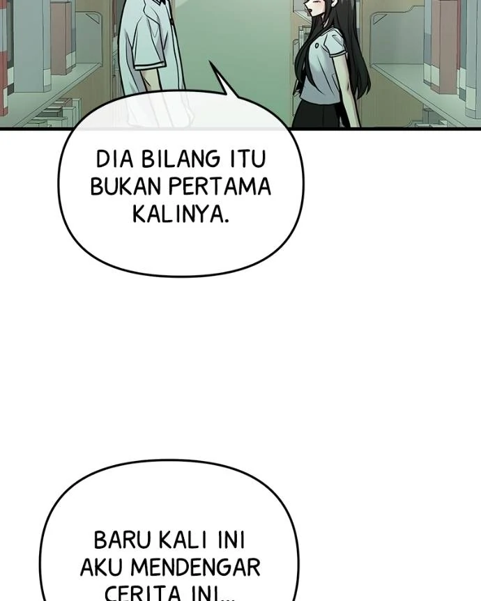 Back to The Chanbi Bab 21 halaman 64