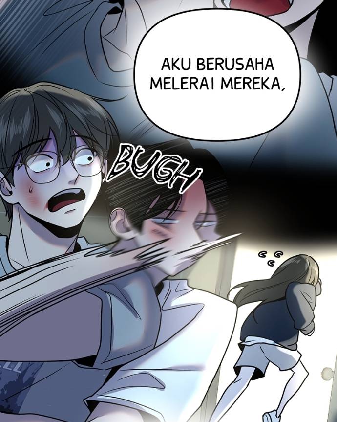 Back to The Chanbi Bab 21 halaman 68