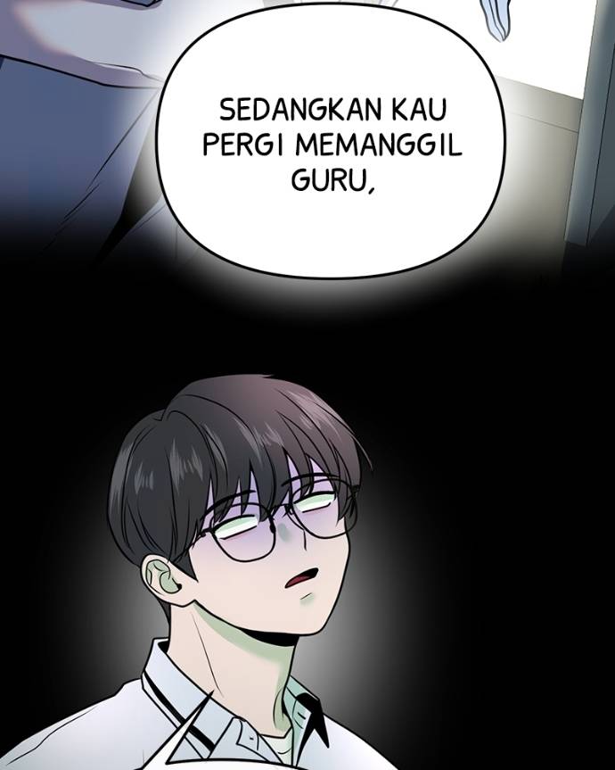 Back to The Chanbi Bab 21 halaman 69