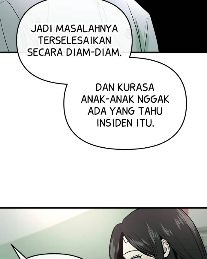 Back to The Chanbi Bab 21 halaman 70