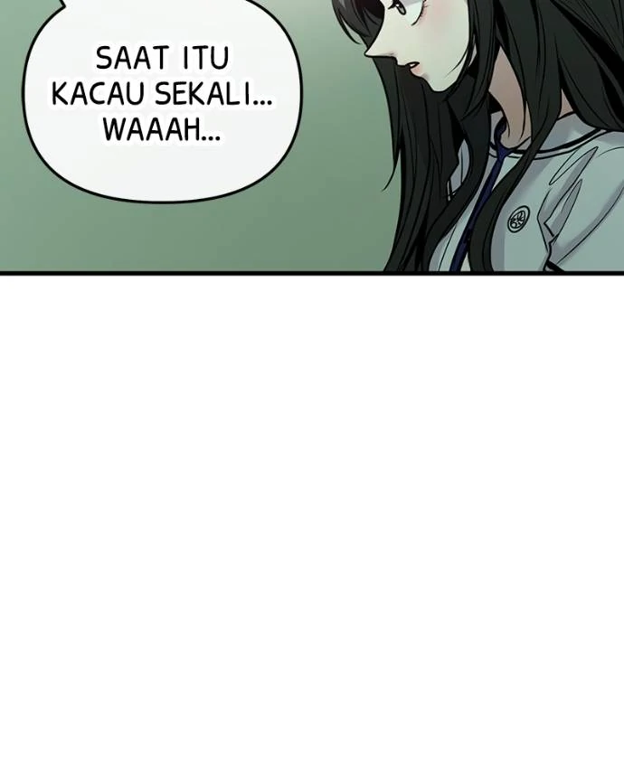 Back to The Chanbi Bab 21 halaman 71