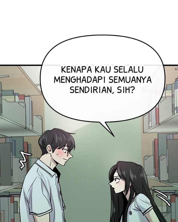 Back to The Chanbi Bab 21 halaman 73