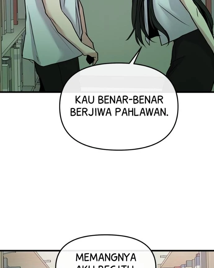 Back to The Chanbi Bab 21 halaman 74