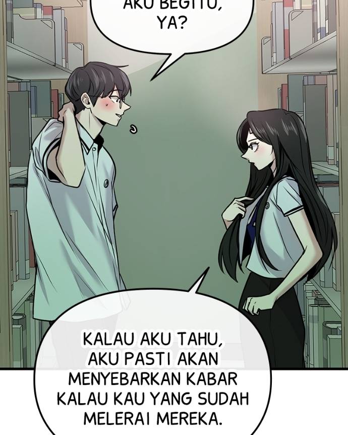 Back to The Chanbi Bab 21 halaman 75