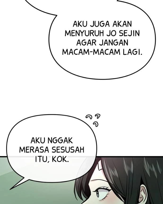 Back to The Chanbi Bab 21 halaman 76