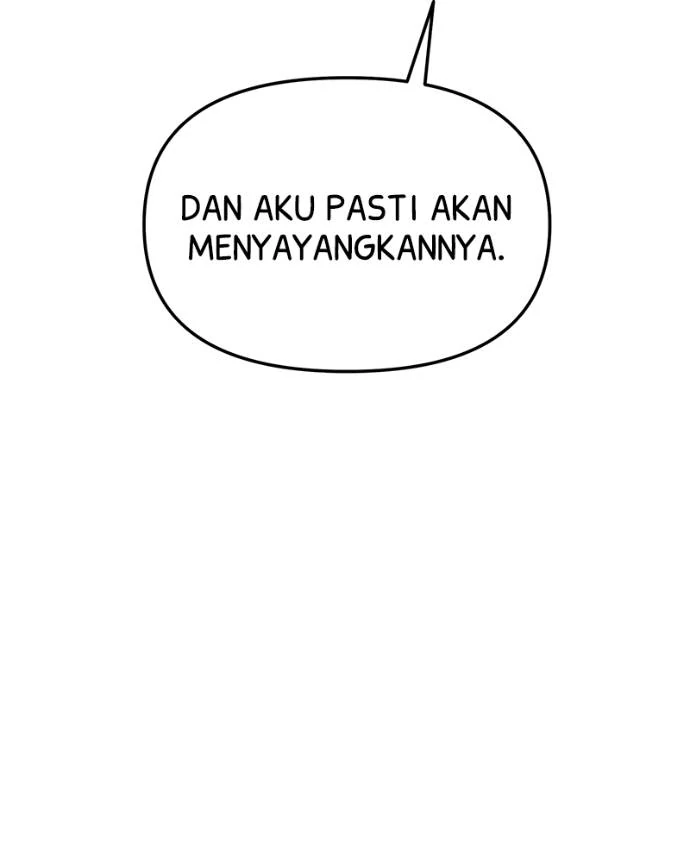 Back to The Chanbi Bab 21 halaman 79