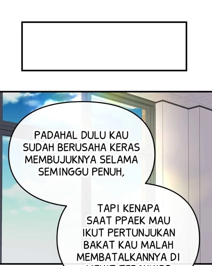 Back to The Chanbi Bab 21 halaman 81