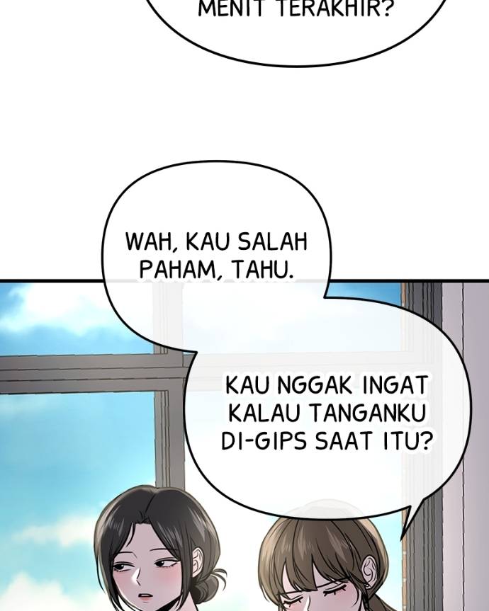 Back to The Chanbi Bab 21 halaman 82