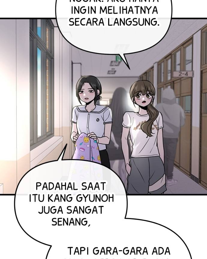 Back to The Chanbi Bab 21 halaman 85