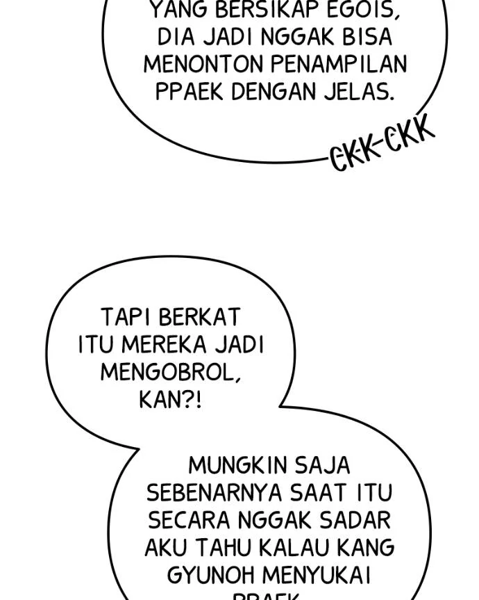 Back to The Chanbi Bab 21 halaman 86