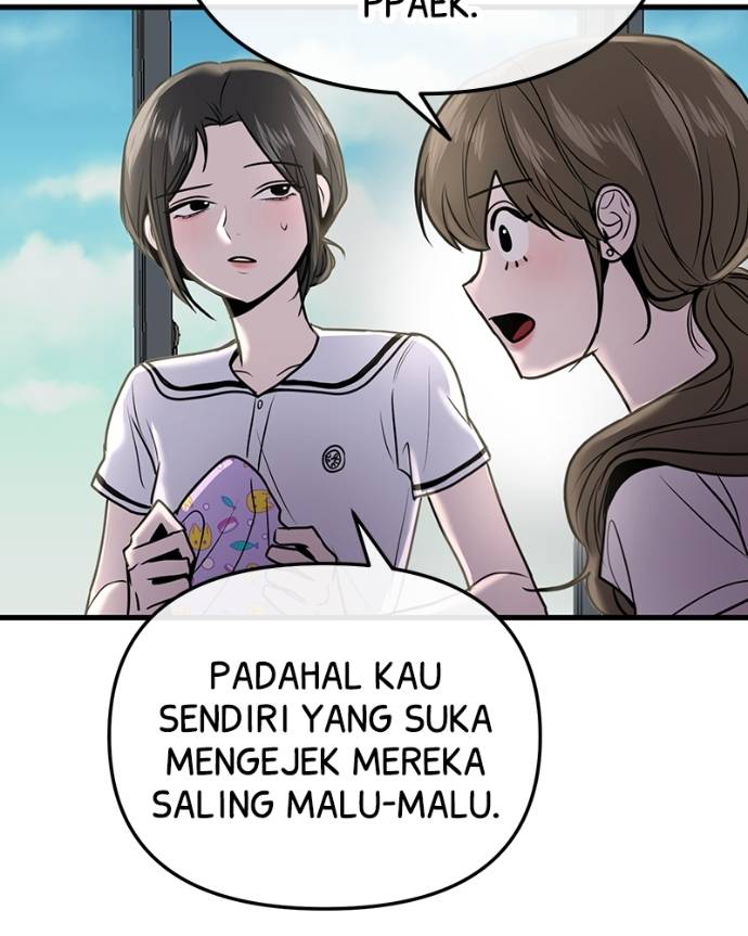 Back to The Chanbi Bab 21 halaman 87