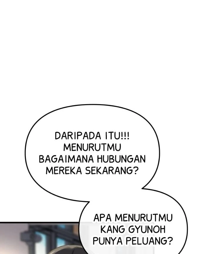 Back to The Chanbi Bab 21 halaman 88