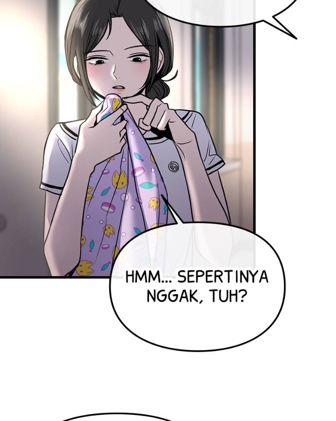 Back to The Chanbi Bab 21 halaman 89