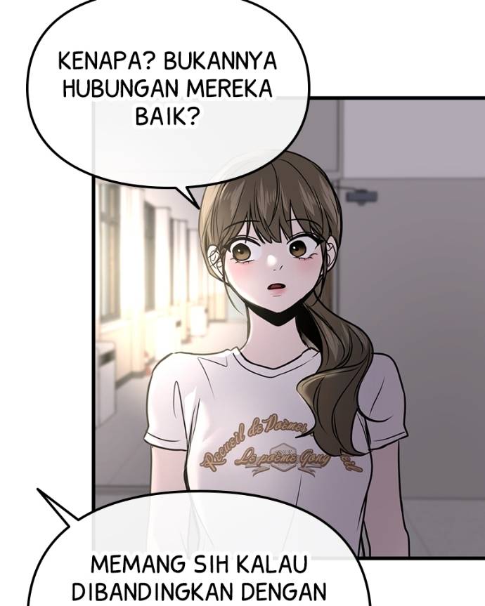 Back to The Chanbi Bab 21 halaman 90