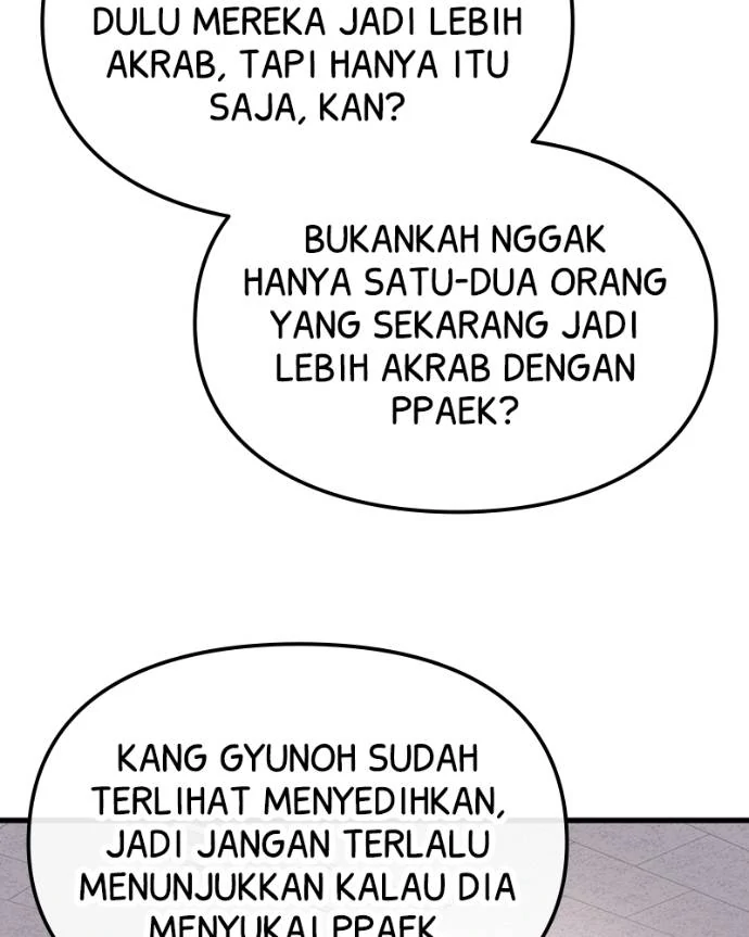 Back to The Chanbi Bab 21 halaman 91