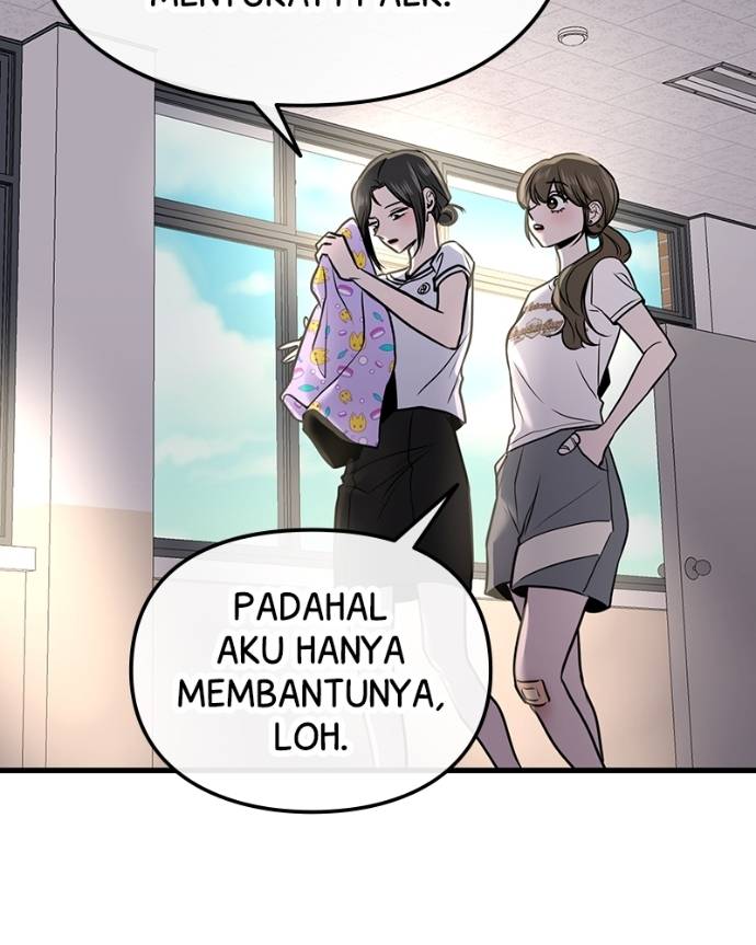 Back to The Chanbi Bab 21 halaman 92