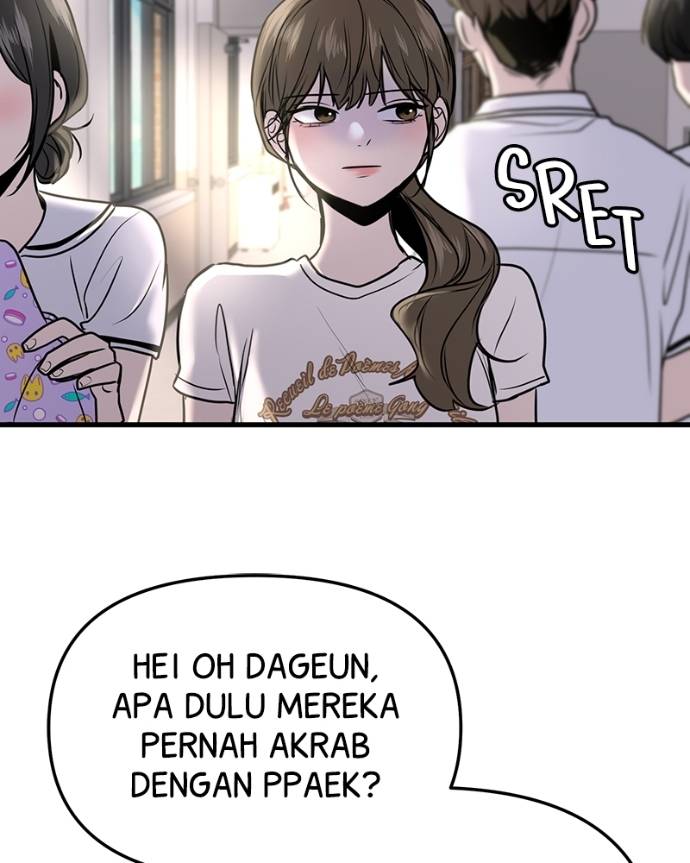 Back to The Chanbi Bab 21 halaman 95