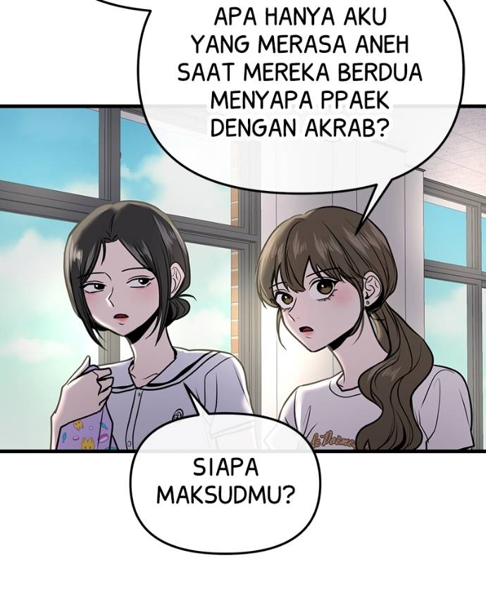 Back to The Chanbi Bab 21 halaman 96
