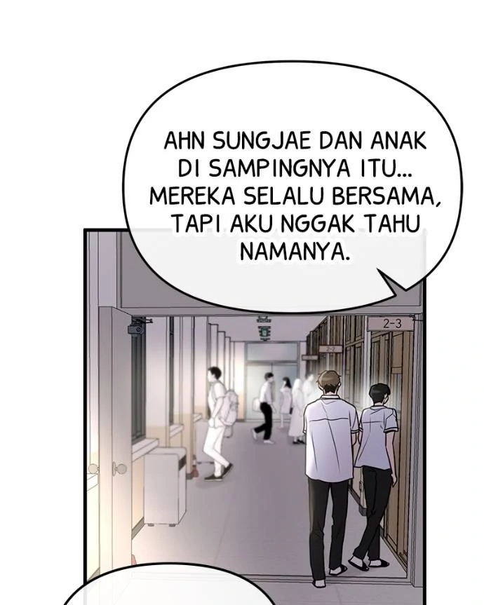 Back to The Chanbi Bab 21 halaman 97