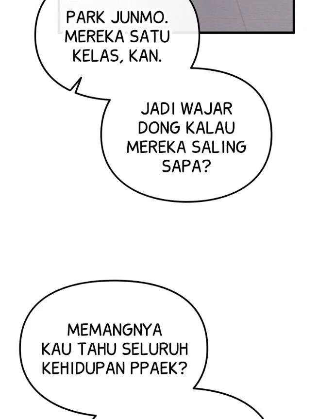 Back to The Chanbi Bab 21 halaman 98