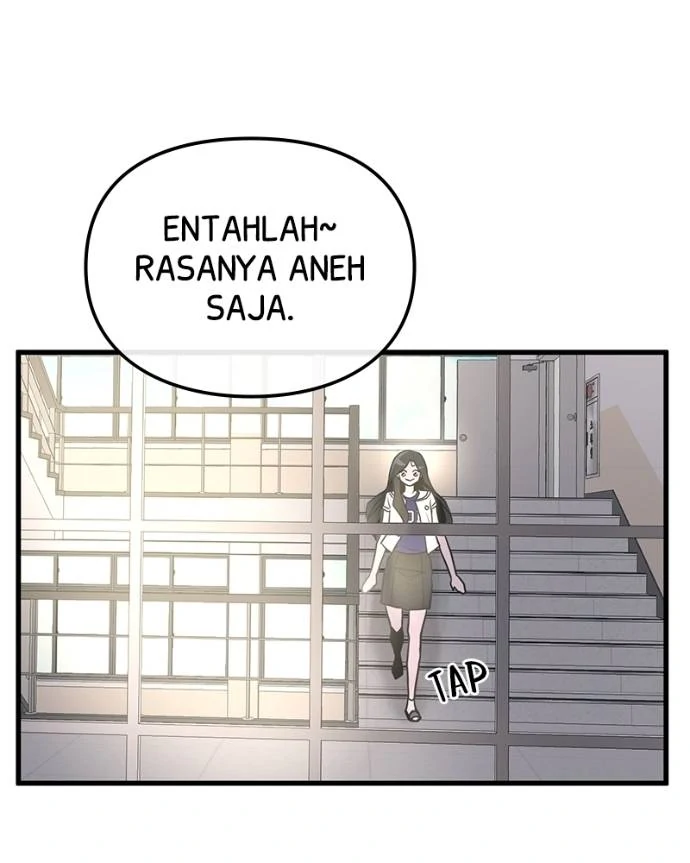 Back to The Chanbi Bab 21 halaman 100