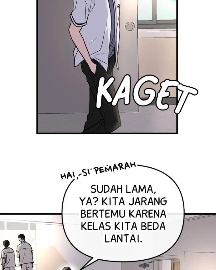 Back to The Chanbi Bab 21 halaman 104