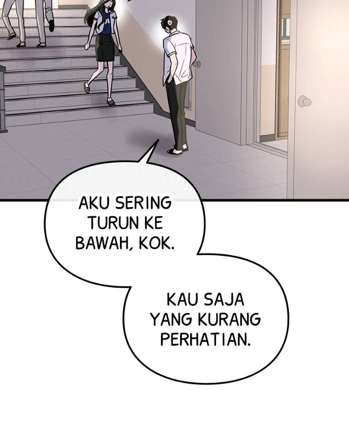 Back to The Chanbi Bab 21 halaman 105