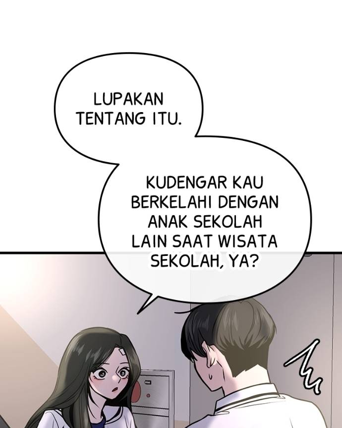Back to The Chanbi Bab 21 halaman 106