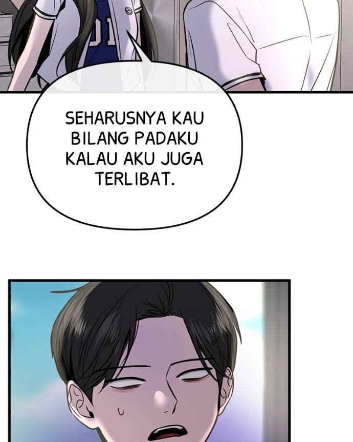Back to The Chanbi Bab 21 halaman 107