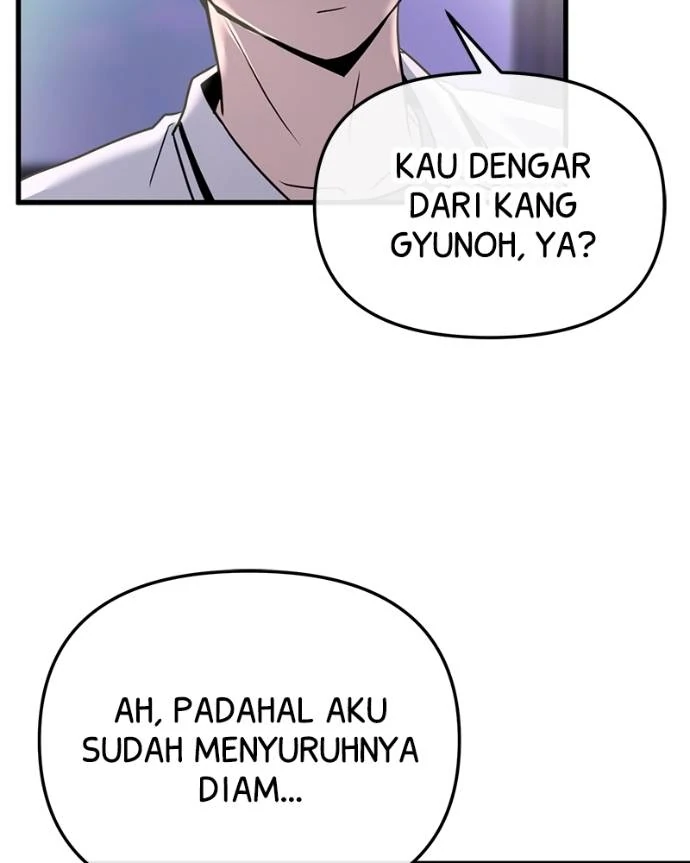 Back to The Chanbi Bab 21 halaman 108