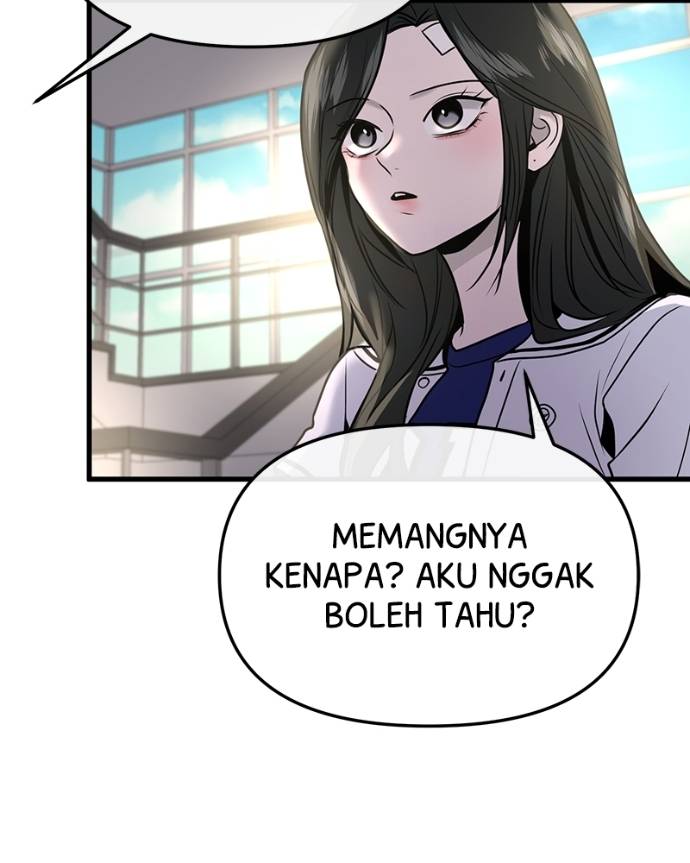 Back to The Chanbi Bab 21 halaman 109