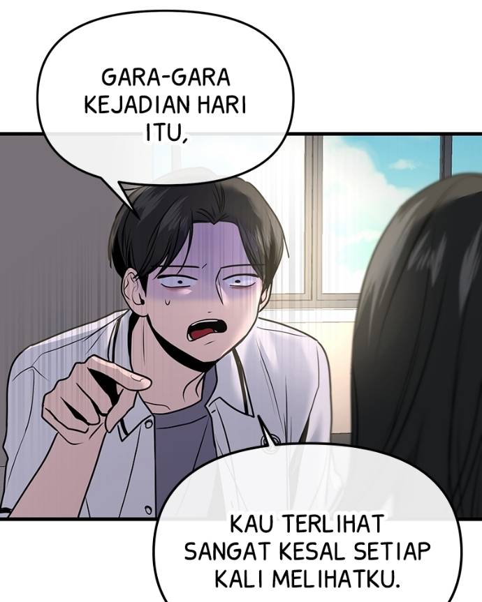 Back to The Chanbi Bab 21 halaman 110