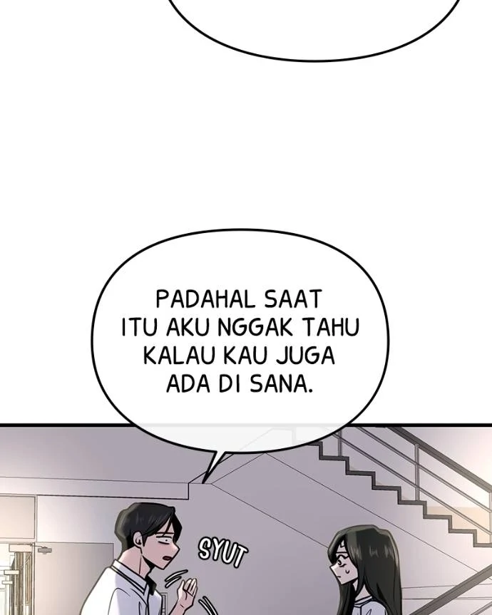 Back to The Chanbi Bab 21 halaman 111