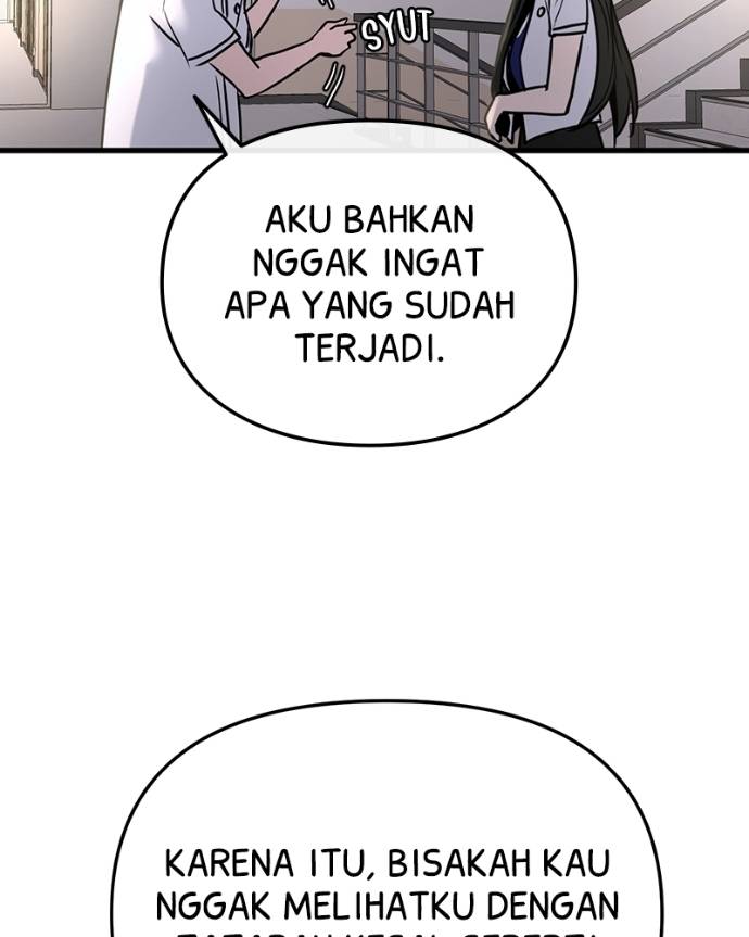 Back to The Chanbi Bab 21 halaman 112