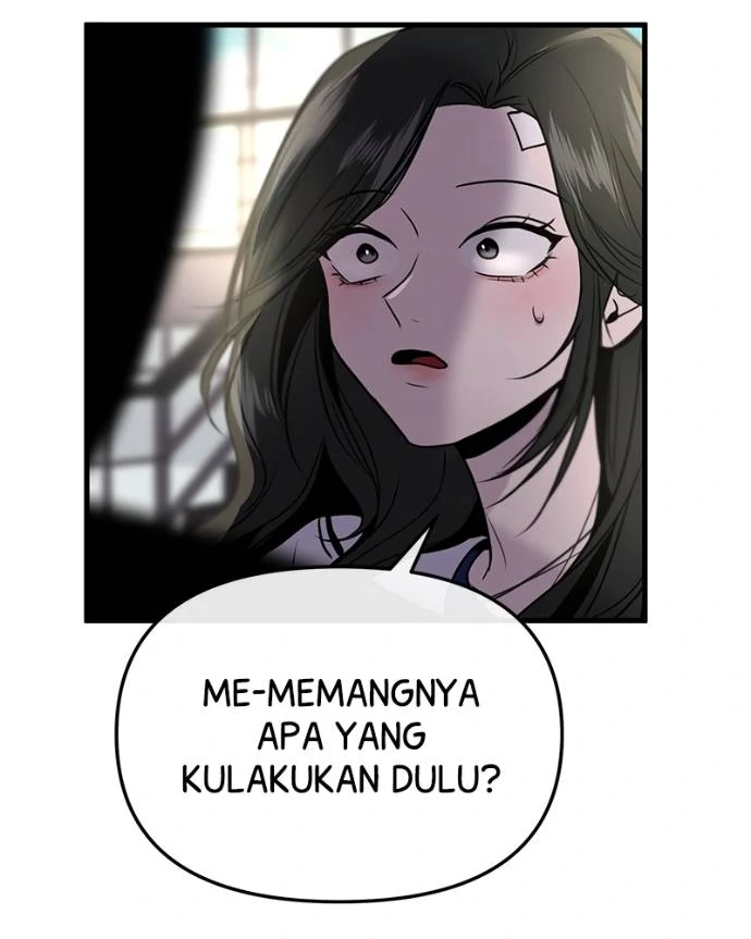 Back to The Chanbi Bab 21 halaman 114