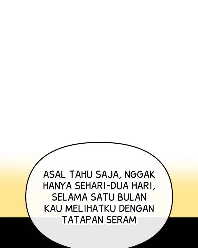 Back to The Chanbi Bab 21 halaman 115