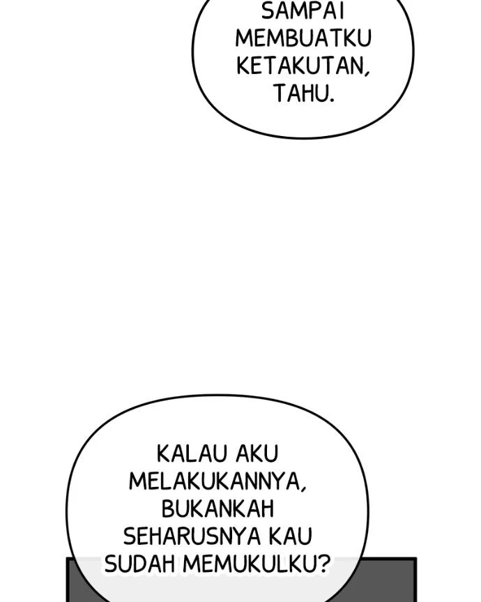 Back to The Chanbi Bab 21 halaman 117