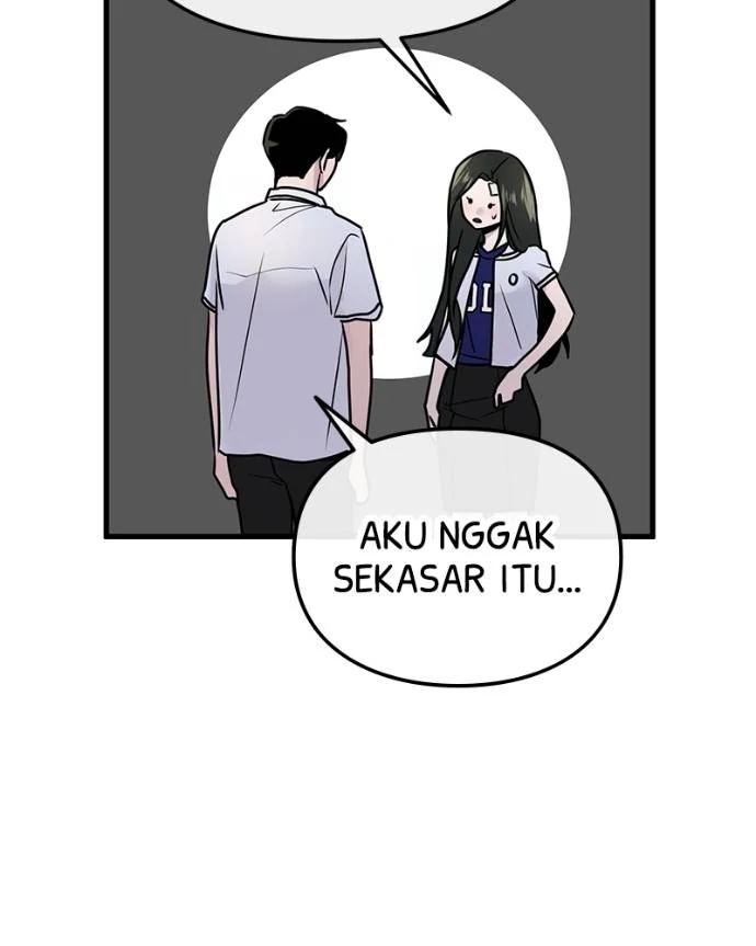 Back to The Chanbi Bab 21 halaman 118