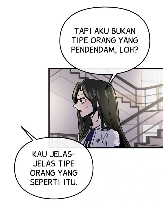 Back to The Chanbi Bab 21 halaman 119