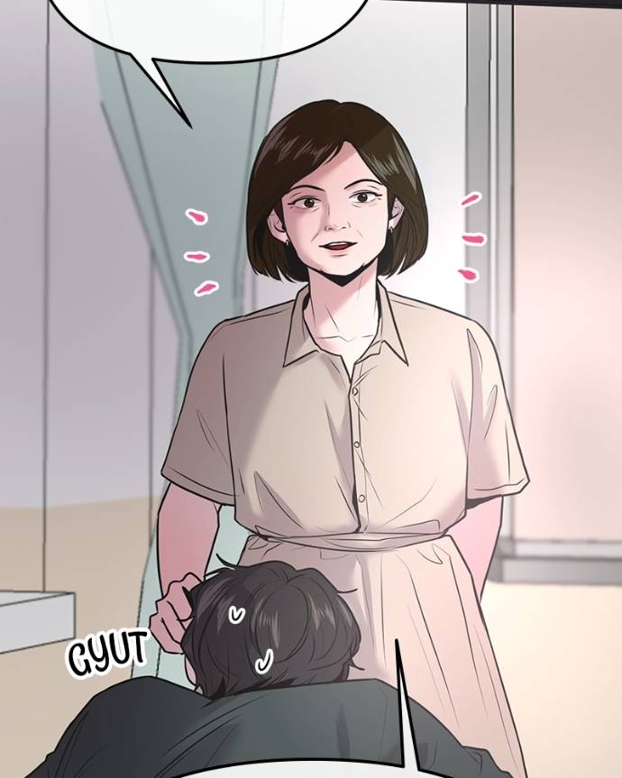 Back to The Chanbi chapter 22 halaman 2
