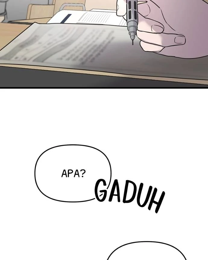 Back to The Chanbi chapter 22 halaman 4