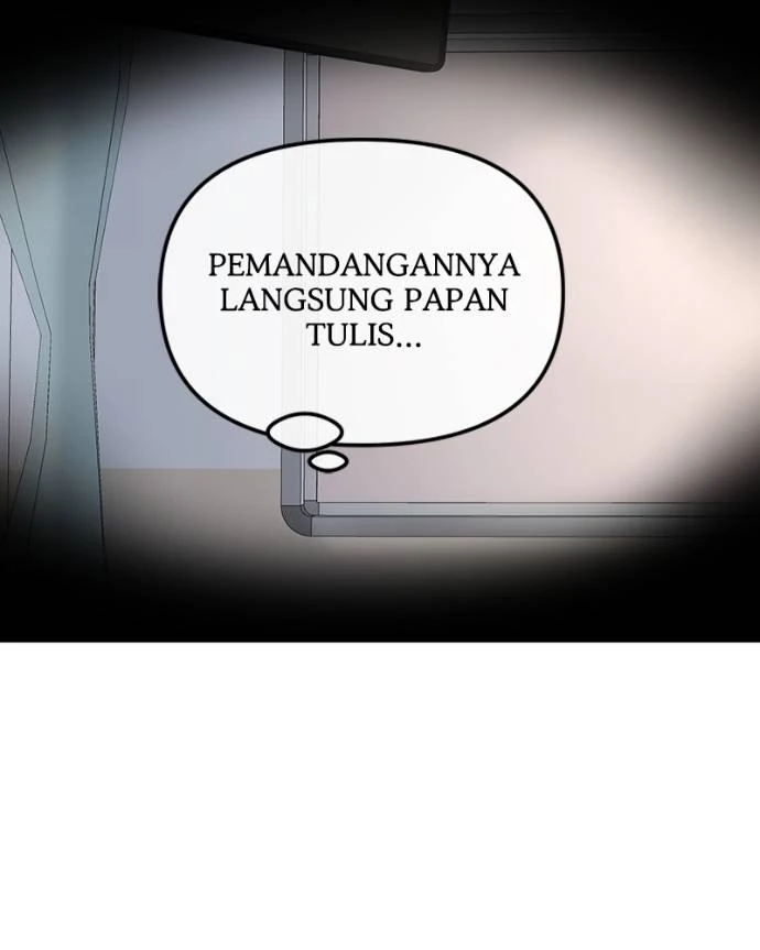 Back to The Chanbi chapter 22 halaman 14